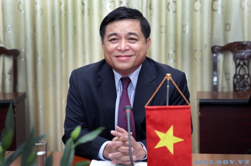 Ảnh minh họa