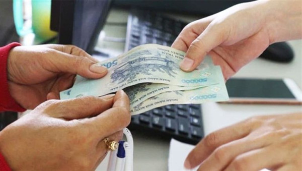 Công đoàn Việt Nam hỗ trợ người lao động bị giảm, mất việc làm do doanh nghiệp bị cắt, giảm đơn hàng