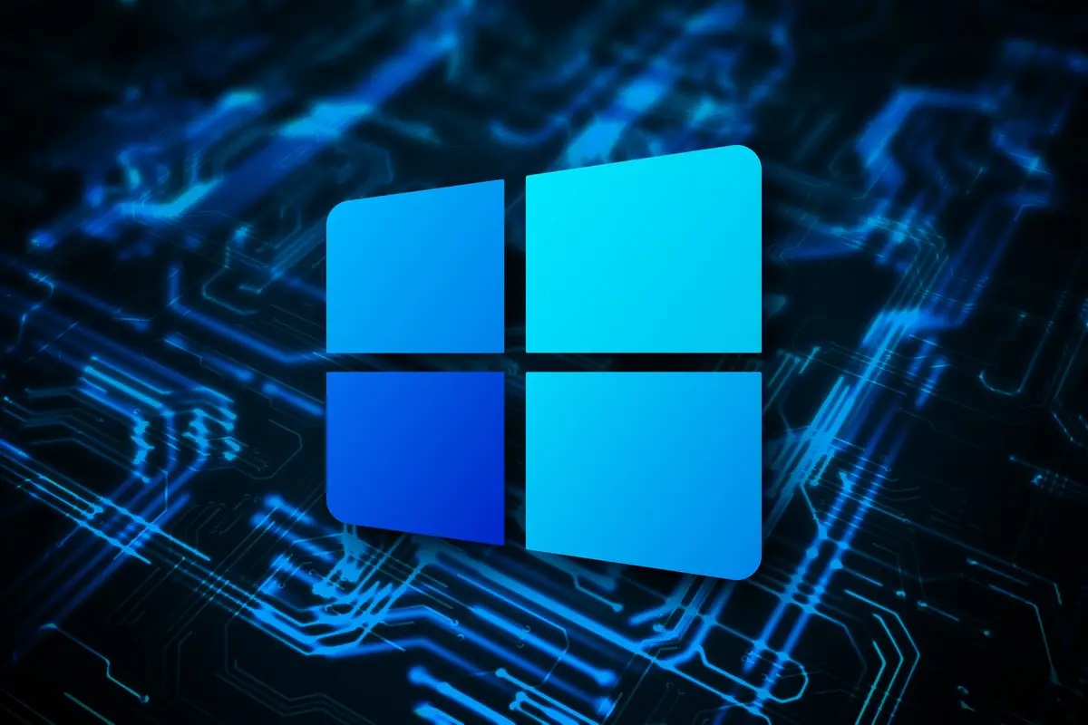 Nhu cầu ti&amp;ecirc;u thụ hệ điều h&amp;agrave;nh Window của Microsoft giảm trong thời gian gần đ&amp;acirc;y do doanh số m&amp;aacute;y t&amp;iacute;nh c&amp;aacute; nh&amp;acirc;n giảm