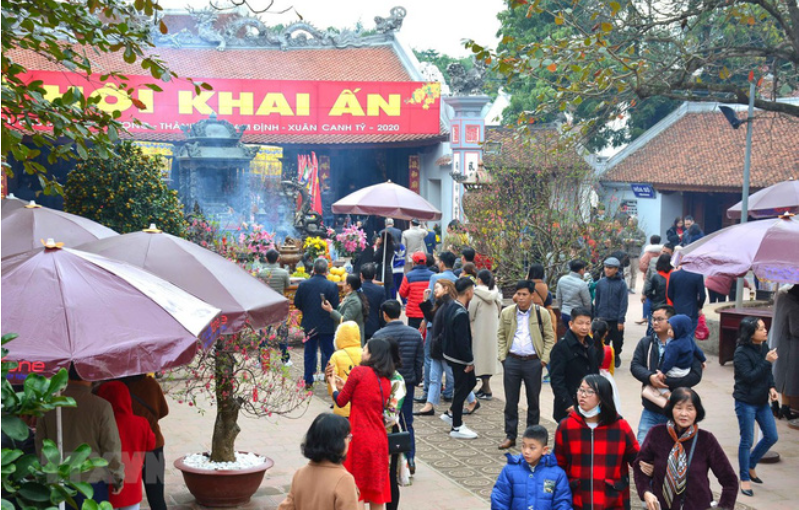 Ảnh minh họa