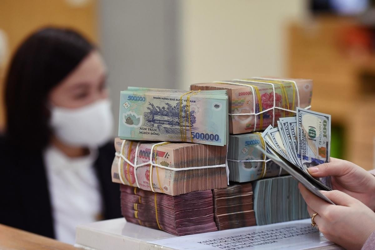 Bộ đ&amp;atilde; phối hợp chặt chẽ với c&amp;aacute;c bộ, ng&amp;agrave;nh, địa phương tăng cường c&amp;ocirc;ng t&amp;aacute;c quản l&amp;yacute;, điều h&amp;agrave;nh gi&amp;aacute; h&amp;agrave;ng h&amp;oacute;a, dịch vụ do Nh&amp;agrave; nước kiểm so&amp;aacute;t gi&amp;aacute;...