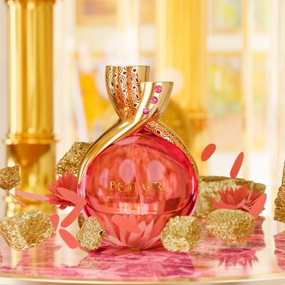 Một trong c&amp;aacute;c sản phẩm của Charme