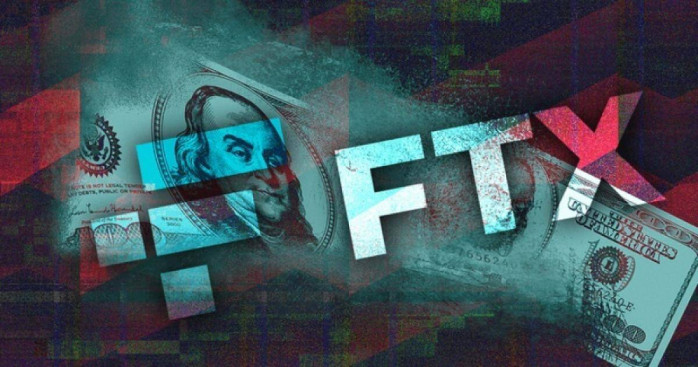 Danh s&amp;aacute;ch chủ nợ của FTX gồm cả Amazon, Netflix, Binance, Wall Street Journal