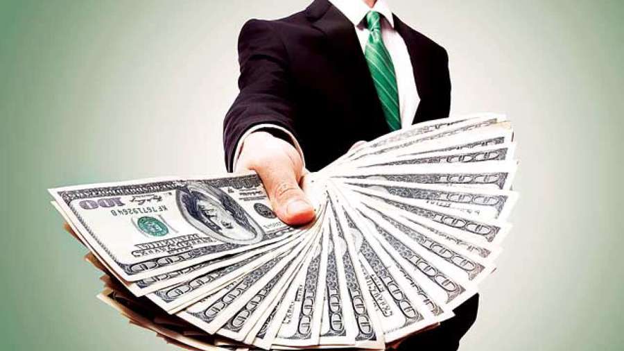 Th&amp;aacute;ng 1/2023, vốn FDI đăng k&amp;yacute; mới tăng 48,5%