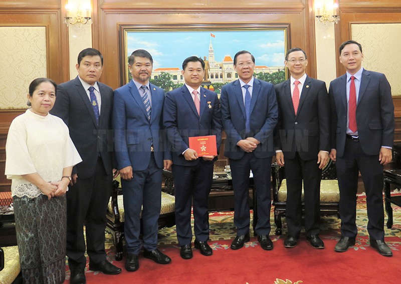 Ảnh minh họa