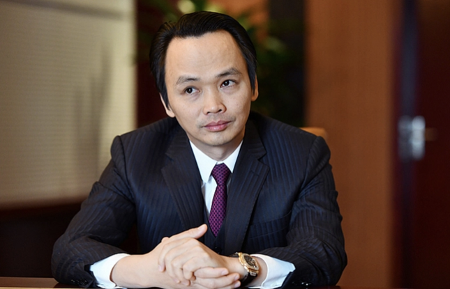 Ảnh minh họa