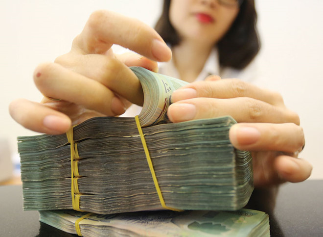 Ng&amp;acirc;n h&amp;agrave;ng Nh&amp;agrave; nước ban h&amp;agrave;nh kế hoạch kiểm tra từ th&amp;aacute;ng 2/2024