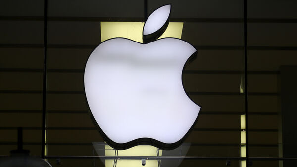 Magnificent Seven bao gồm Apple, Amazon, Alphabet, chủ sở hữu Google, Microsoft, Meta, chủ sở hữu Facebook, Tesla v&amp;agrave; nh&amp;agrave; sản xuất chip Nvidia.