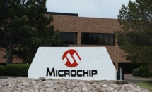 Mỹ chi 162 triệu USD từ khoản trợ cấp của chính phủ cho hãng chip trong nước
