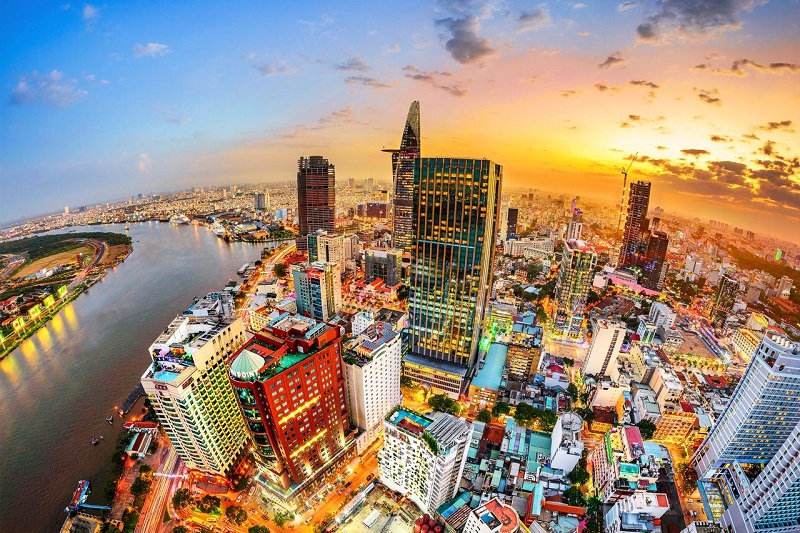 Thị trường BĐS Việt Nam năm 2024 cần sự linh hoạt v&amp;agrave; s&amp;aacute;ng tạo của chủ đầu tư