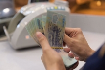TP Hồ Chí Minh thông tin kế hoạch thưởng Tết Nguyên đán 2024 tại doanh nghiệp