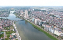 Chuyển đổi số mang lại tiện ích cho người dân, doanh nghiệp Hà Nam