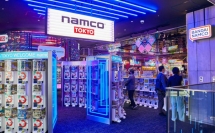 Cuộc đua gia tăng trải nghiệm của ngành bán lẻ Châu Á – Thái Bình Dương