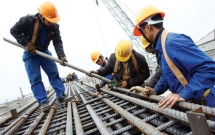 Bộ Xây dựng: Không xử lý lòng vòng gây chậm trễ cho người dân và doanh nghiệp