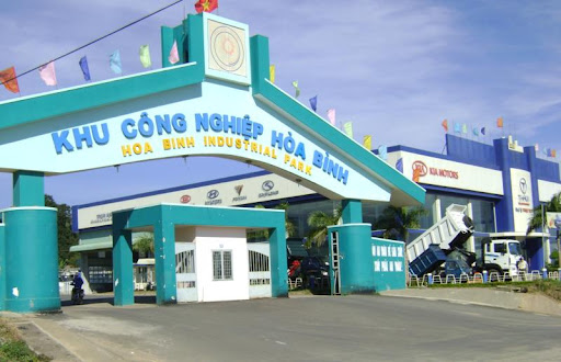 Kế hoạch n&amp;agrave;y nhằm đảm bảo chủ động, thống nhất trong c&amp;ocirc;ng t&amp;aacute;c chỉ đạo, điều h&amp;agrave;nh, triển khai v&amp;agrave; phối hợp thực hiện c&amp;oacute; hiệu quả c&amp;aacute;c hoạt động hỗ trợ ph&amp;aacute;p l&amp;yacute; cho doanh nghiệp