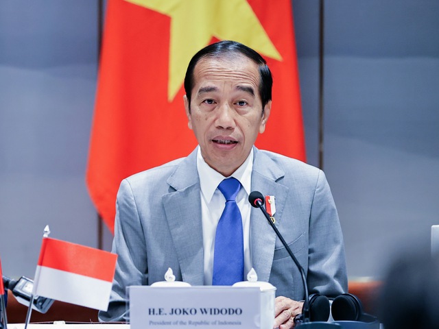 Ảnh minh họa