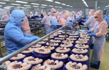 SSI Research: Lợi nhuận 2024 của ngành thủy sản sẽ tăng 20%-30%