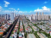 Môi giới bất động sản không hành nghề tự do, phải nhận "hoa hồng" qua tài khoản