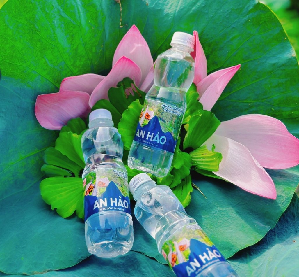 M&amp;oacute;n qu&amp;agrave; &amp;ldquo;qu&amp;yacute;&amp;rdquo; từ thi&amp;ecirc;n nhi&amp;ecirc;n gi&amp;uacute;p chị em thăng hạng nhan sắc.