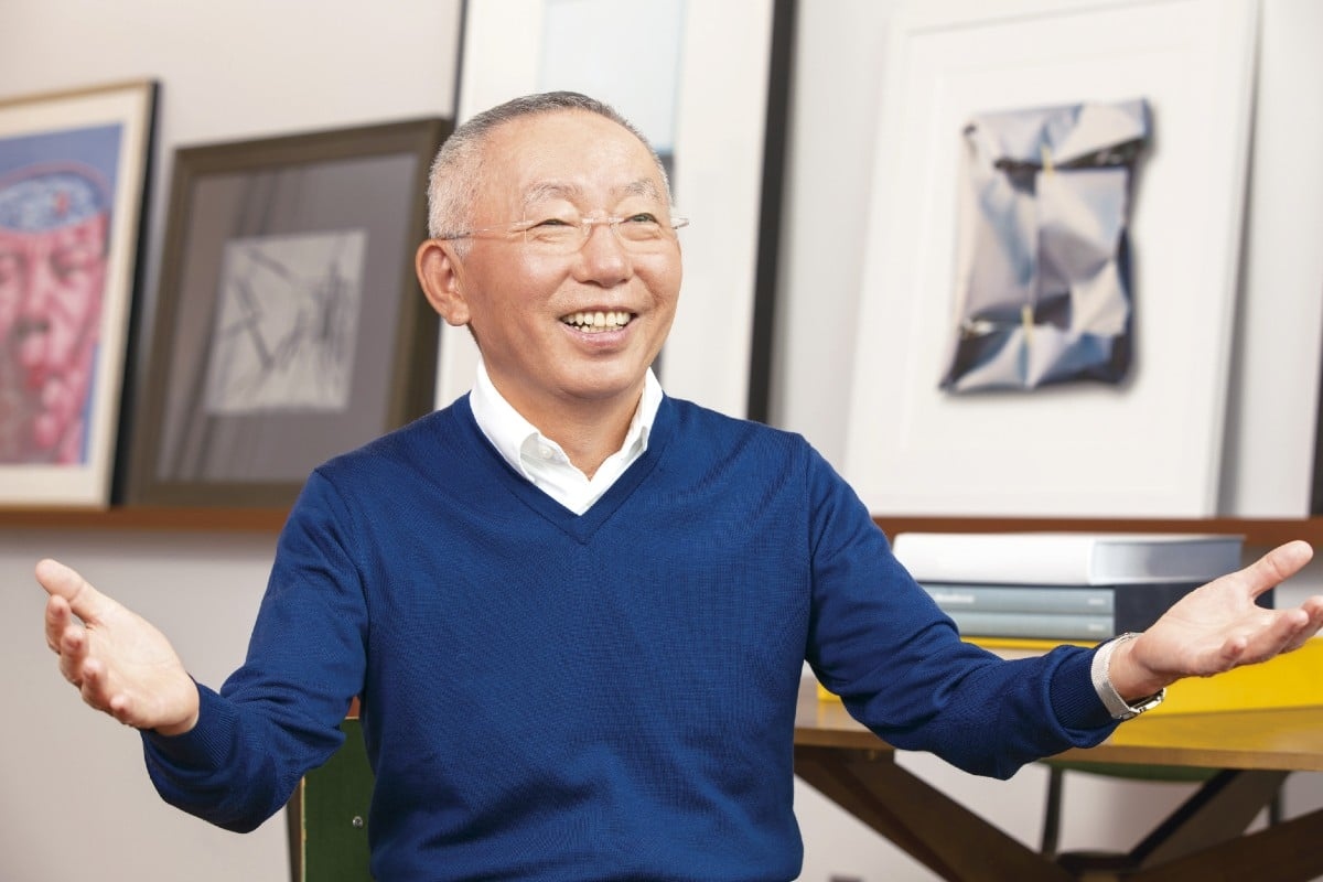 Ảnh minh họa