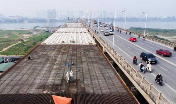 Bộ Tài Chính bãi bỏ toàn bộ 7 thông tư trong lĩnh vực đầu tư công