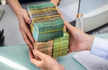 Hiệp hội Ngân hàng kiến nghị 5 giải pháp gỡ vướng về VAT đối với dịch vụ thư tín dụng