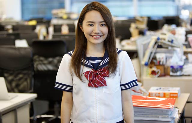 Ảnh minh họa