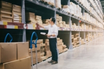 Những vị trí việc làm lương cao trong ngành Logistics Việt Nam