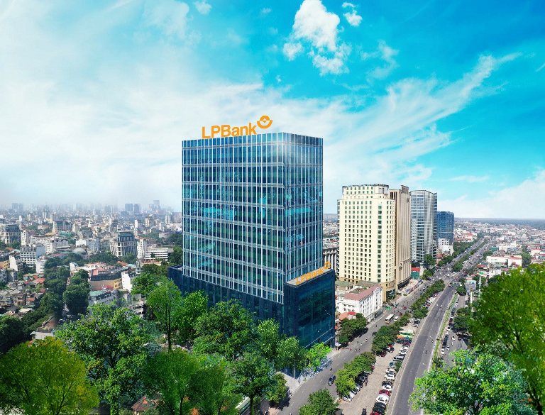 Ảnh minh họaNăm 2023, LPBank ho&amp;agrave;n th&amp;agrave;nh mục ti&amp;ecirc;u kinh doanh được Đại hội đồng cổ đ&amp;ocirc;ng giao ph&amp;oacute;, tăng trưởng cao hơn b&amp;igrave;nh qu&amp;acirc;n ng&amp;agrave;nh