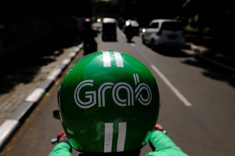 Ảnh: Reuters