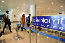 Không đóng cửa Cảng hàng không quốc tế Nội Bài
