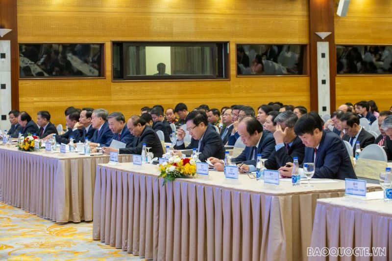 Vinamilk tham gia đồng h&amp;agrave;nh trong nhiều sự kiện lớn của quốc gia với vai tr&amp;ograve; l&amp;agrave; Thương hiệu Quốc gia 12 năm li&amp;ecirc;n tiếp