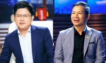 Những "cá mập" đã làm gì trong năm Covid khi Shark Tank Việt Nam phải tạm dừng?