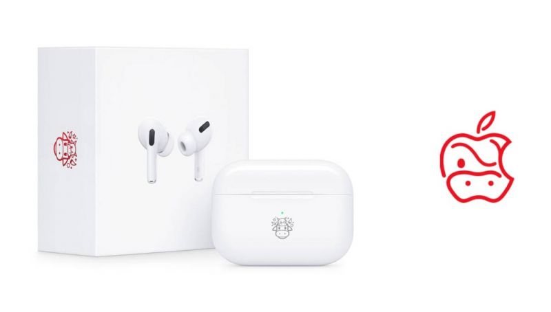 (Ảnh: Apple)