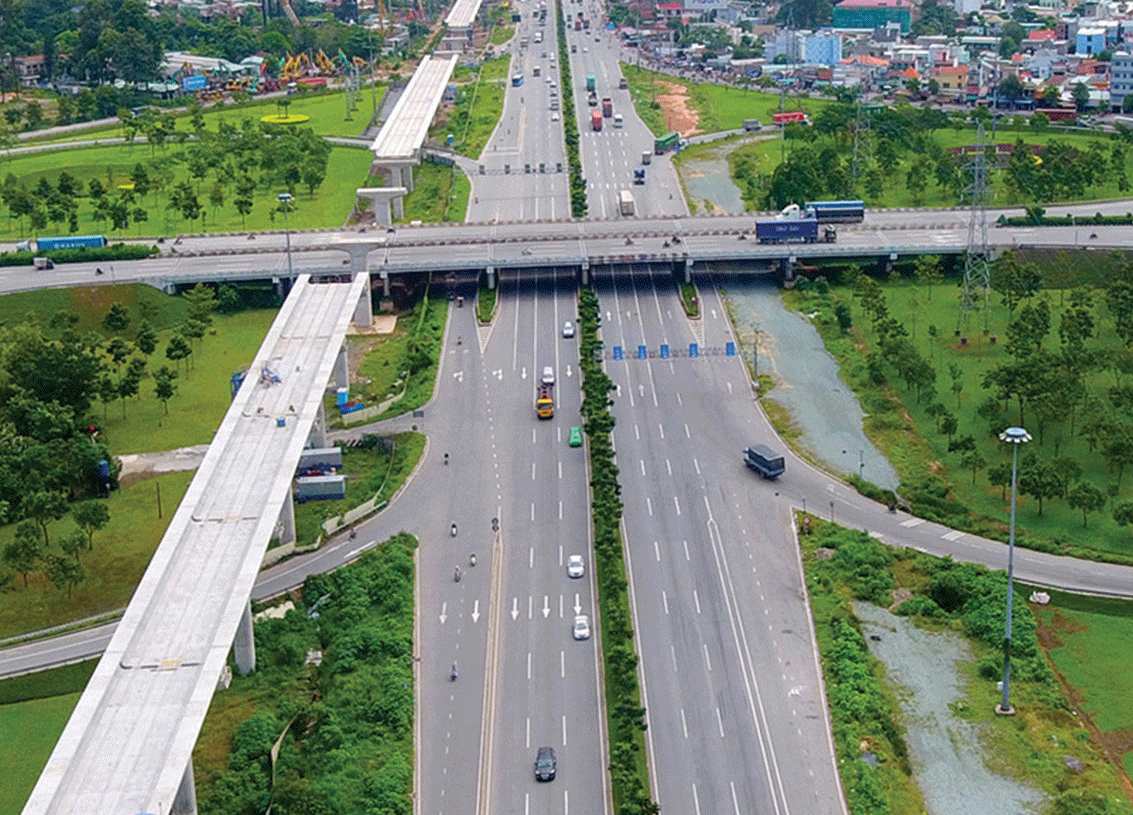 Dẫn đầu về thu h&amp;uacute;t FDI tr&amp;ecirc;n cả nước năm 2020 l&amp;agrave; TP.HCM