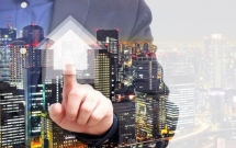 Những phân khúc bất động sản được dự báo sẽ là điểm sáng trong năm 2021