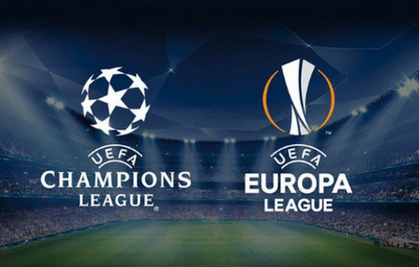 Vì sao Israel muốn đăng cai cả Champions League lẫn Euro 2020?