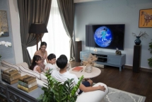 VNPT nâng băng thông Internet tại các tỉnh bị ảnh hưởng bởi Covid -19