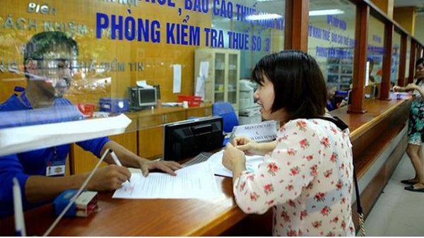 Ng&amp;agrave;nh Thuế cần tiếp tục phối hợp với c&amp;aacute;c bộ, ng&amp;agrave;nh li&amp;ecirc;n quan xử l&amp;yacute; dứt điểm c&amp;aacute;c trường hợp doanh nghiệp ch&amp;acirc;y ỳ nợ thuế, đặc biệt kh&amp;ocirc;ng cho ph&amp;eacute;p doanh nghiệp ho&amp;atilde;n hoặc x&amp;oacute;a nợ thuế nhiều sẽ tạo tiền lệ cho c&amp;aacute;c doanh nghiệp c&amp;oacute; xu hướng nợ thuế để xin được x&amp;oacute;a nợ