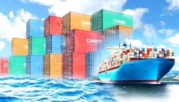 Đề xuất biểu thuế xuất nhập khẩu ưu đãi thực hiện Hiệp định UKVFTA giai đoạn 2021 – 2022