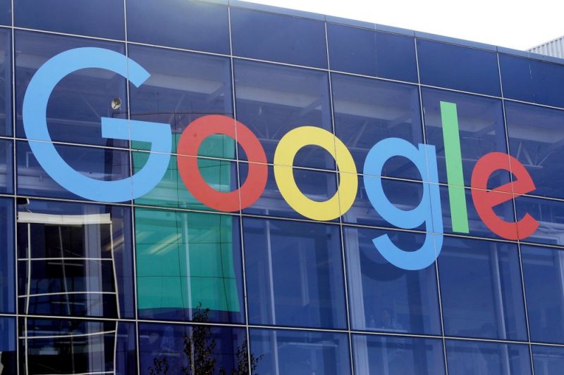 Google đ&amp;atilde; từng đe dọa sẽ kh&amp;ocirc;ng cung cấp c&amp;ocirc;ng cụ t&amp;igrave;m kiếm của m&amp;igrave;nh ở &amp;Uacute;c để đ&amp;aacute;p lại luật,
