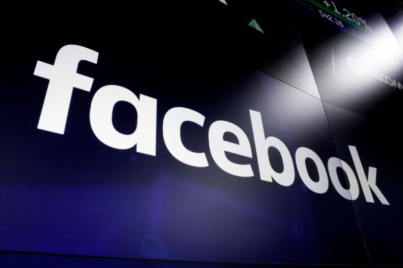 Facebook th&amp;ocirc;ng b&amp;aacute;o họ sẽ trả tiền cho c&amp;aacute;c tổ chức tin tức của Mỹ bao gồm The Wall Street Journal, The Washington Post v&amp;agrave; USA Today