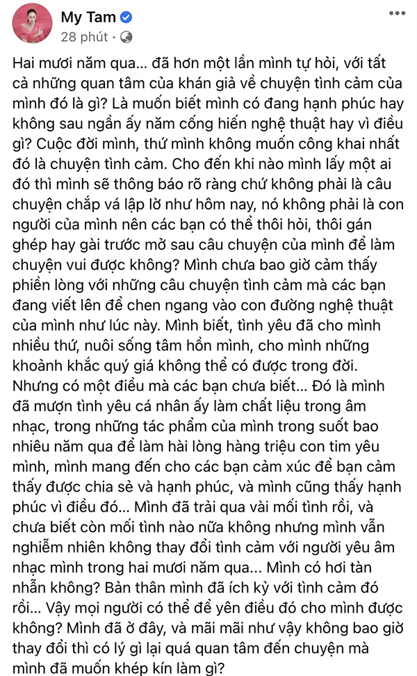 Ch&amp;uacute; th&amp;iacute;ch ảnh