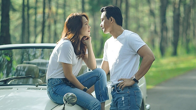 Ch&amp;uacute; th&amp;iacute;ch ảnh