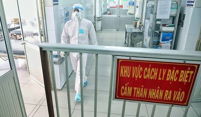 Kết quả h&amp;igrave;nh ảnh cho ảnh nh&amp;acirc;n vi&amp;ecirc;n y t&amp;ecirc; tại khu vực c&amp;aacute;ch ly