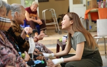 Công ty giải trí của Mỹ Tâm ăn nên làm ra