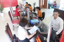 Đối tượng và những trường hợp không bị xử phạt vi phạm hành chính về thuế, hóa đơn
