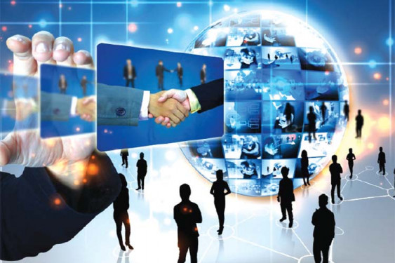 Xây dựng, đề xuất mới về đấu thầu mua sắm theo Hiệp định CPTPP