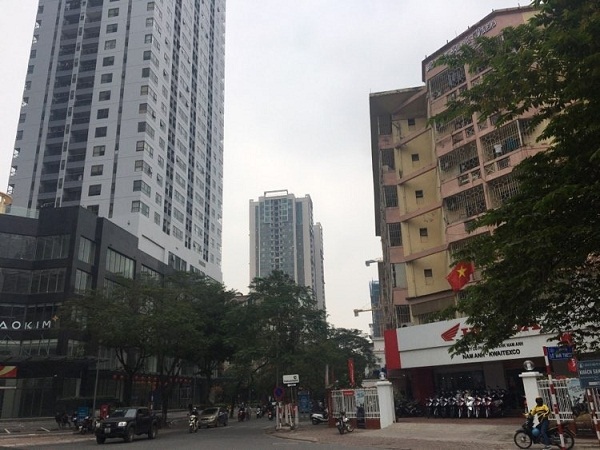 Đợt dịch covid lần 3 đang ảnh hưởng kh&amp;ocirc;ng nhỏ đến đời sống x&amp;atilde; v&amp;agrave; tốc độ ph&amp;aacute;t triển kinh tế  hội Việt Nam năm 2021