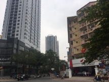 Chuyên gia của Fitch Ratings nhận định: Dịch covid không ảnh hưởng tới tăng trưởng kinh tế Việt Nam năm 2021